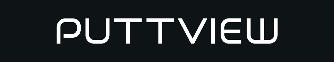 PuttView